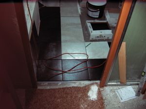 Salle-de-bain 9805
