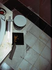 Salle-de-bain 9811
