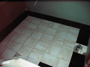 Salle-de-bain 9812