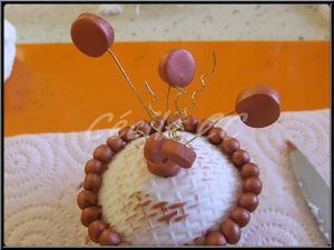 cupcake-festif-1.9.jpg