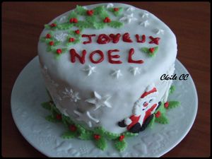 Noël 1