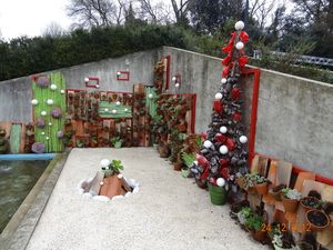 mur-noel.JPG