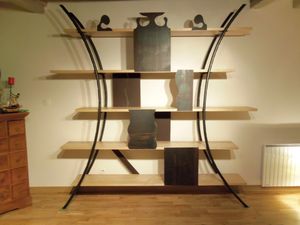 Etagere-FengShui.jpg