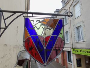 Enseigne-Recto.jpg