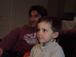 DSC06677.JPG