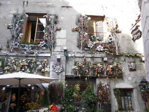 Fleuriste-Annecy-3.JPG