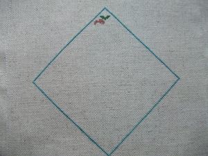 IMGP0947.JPG