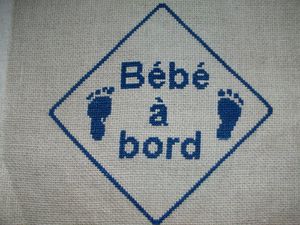 bebe-a-bord-1.jpg