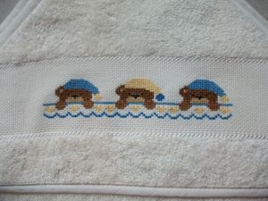 Sortie-de-bain.JPG