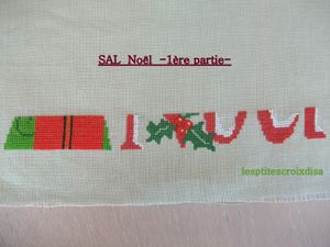 SAL-Noel--1-.jpg