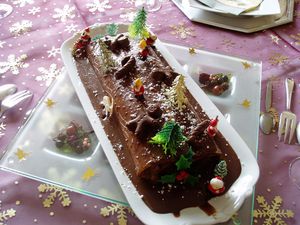 Buche-bananes-chocolat-2.JPG