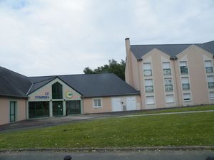 caisse d allocations logement