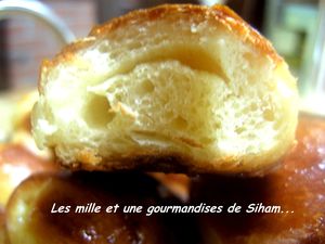 cuisine 531