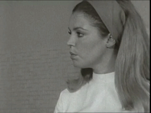 vlcsnap-2013-05-24-18h56m57s222.png
