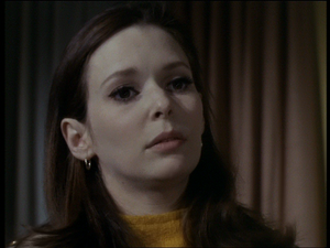SUSAN-STRASBERG-dans-les-envahisseurs.png
