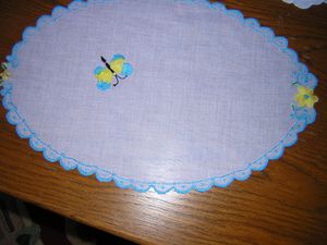 broderie (7)