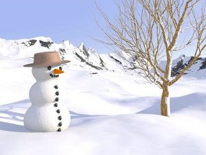 fond-ecran-bonhomme-de-neige.jpg