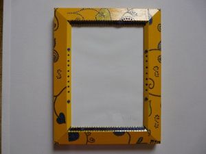 Le-Jaune-et-bleu.jpg