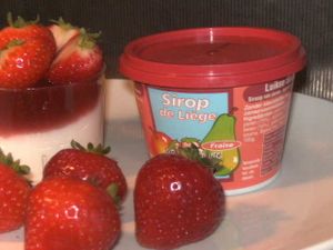 cuisine-2010-004.jpg