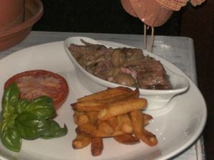 cuisine2010-suite-044.jpg