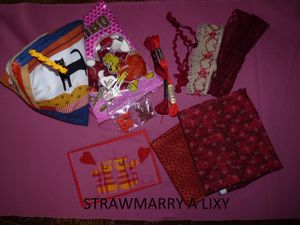 STRAWMARRY-A-LIXY-copie.jpg