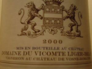 Vosne-Clos-chateau-2000-Liger-belair-gros-plan-etiq-mille.jpg