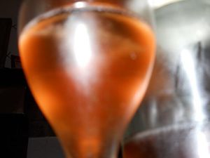 Champagne-Rose-EGLY--3---500-.jpg
