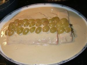 Saumon-Sancerre-raisins-Pr-sentation--500-.jpg