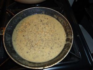 Homard-sauce-truffe-vanille-etape-3--500-.jpg