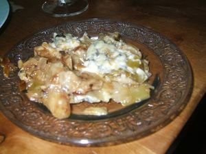 Duo-poireau-endive-fourme-Pr-sentation--500-.jpg