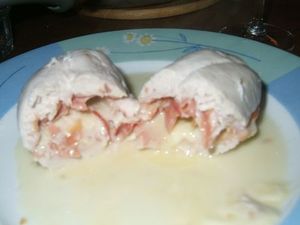 Roul--St-Marcellin-ds-assiette--500-.jpg