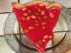 Tarte-aux-praline-ds-assiette--500-.jpg