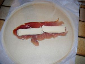 Cigare-Savoyard-etape-1--500-.jpg