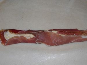 Cigare-Savoyard-etape-2--500-.jpg