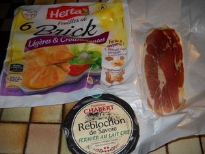 Cigare-Savoyard-ingredients--500-.jpg