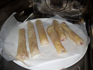 Cigare-Savoyard-on-enfourne--500-.jpg