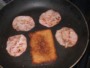 English-breakfast-le-bacon--500-.jpg