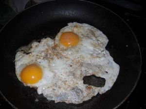 English-breakfast-les-oeufs--500-.jpg