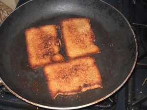 English-breakfast-les-toasts--500-.jpg