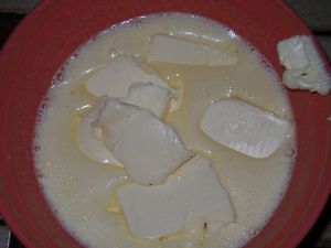 Galette-frangipane-2eversion-etape-2--500-.jpg
