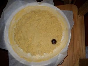 Galette-frangipane-2eversion-la-feve--500-.jpg