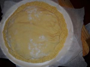 Galette-frangipane-2eversion-on-recouvre--500-.jpg