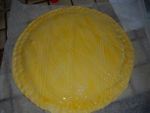 Galette-frangipane-dorage-a-l-oeuf--500--copie-1.jpg