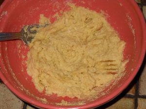 Galette-frangipane-la-frangipane-etape-1--500-.jpg