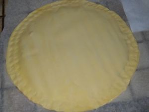 Galette-frangipane-on-recouvre--500-.jpg