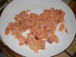 Quiche-saumon-fume-le-saumon--500-.jpg