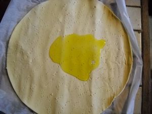 Quiche-saumon-fume-pate-1--500-.jpg