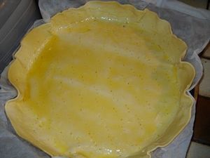 Quiche-saumon-fume-pate-2--500-.jpg