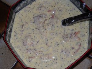Quiche-saumon-fume-preparation--500-.jpg