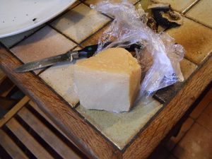 Risotto-asperges-truffe-blanche-Parmesan--500-.jpg